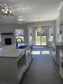37234 Joy Road - Photo 4