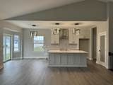 37234 Joy Road - Photo 5