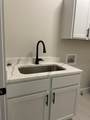 37234 Joy Road - Photo 6