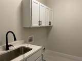 37234 Joy Road - Photo 7