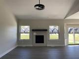 37234 Joy Road - Photo 9