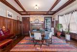 22 Edison Street - Photo 10