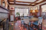 22 Edison Street - Photo 11