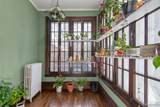 22 Edison Street - Photo 12