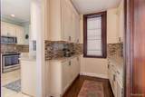 22 Edison Street - Photo 13