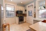 22 Edison Street - Photo 14