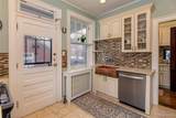 22 Edison Street - Photo 15