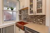 22 Edison Street - Photo 16