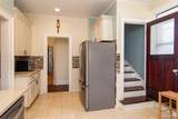 22 Edison Street - Photo 17