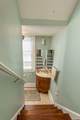 22 Edison Street - Photo 18