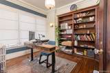 22 Edison Street - Photo 19