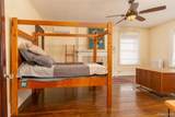22 Edison Street - Photo 20