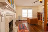 22 Edison Street - Photo 21
