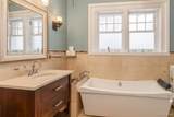 22 Edison Street - Photo 23