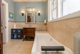 22 Edison Street - Photo 24