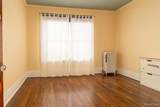 22 Edison Street - Photo 25