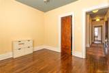 22 Edison Street - Photo 26