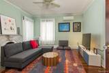22 Edison Street - Photo 27
