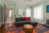 22 Edison Street - Photo 28