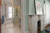 22 Edison Street - Photo 29