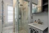 22 Edison Street - Photo 30
