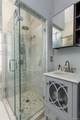 22 Edison Street - Photo 31
