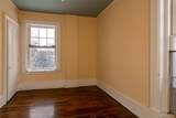 22 Edison Street - Photo 32
