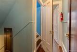 22 Edison Street - Photo 33