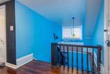 22 Edison Street - Photo 34