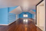 22 Edison Street - Photo 35