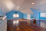 22 Edison Street - Photo 36