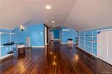22 Edison Street - Photo 37