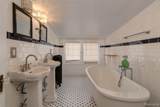 22 Edison Street - Photo 38