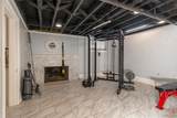 22 Edison Street - Photo 39