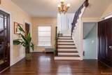 22 Edison Street - Photo 4
