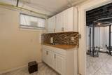 22 Edison Street - Photo 40