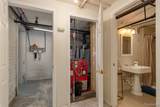 22 Edison Street - Photo 41