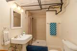 22 Edison Street - Photo 42
