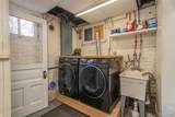 22 Edison Street - Photo 43