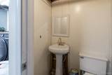 22 Edison Street - Photo 44