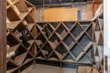 22 Edison Street - Photo 45