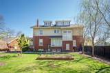 22 Edison Street - Photo 46