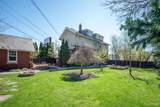 22 Edison Street - Photo 47