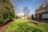 22 Edison Street - Photo 48