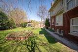 22 Edison Street - Photo 49