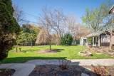 22 Edison Street - Photo 50