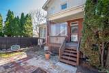 22 Edison Street - Photo 51
