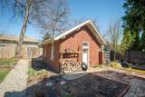 22 Edison Street - Photo 52