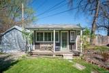 22 Edison Street - Photo 53