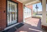 22 Edison Street - Photo 54